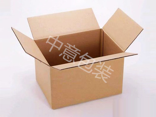 hth华体会官网:多地纸厂提价 有突出贡献的公司的盈余才能大增