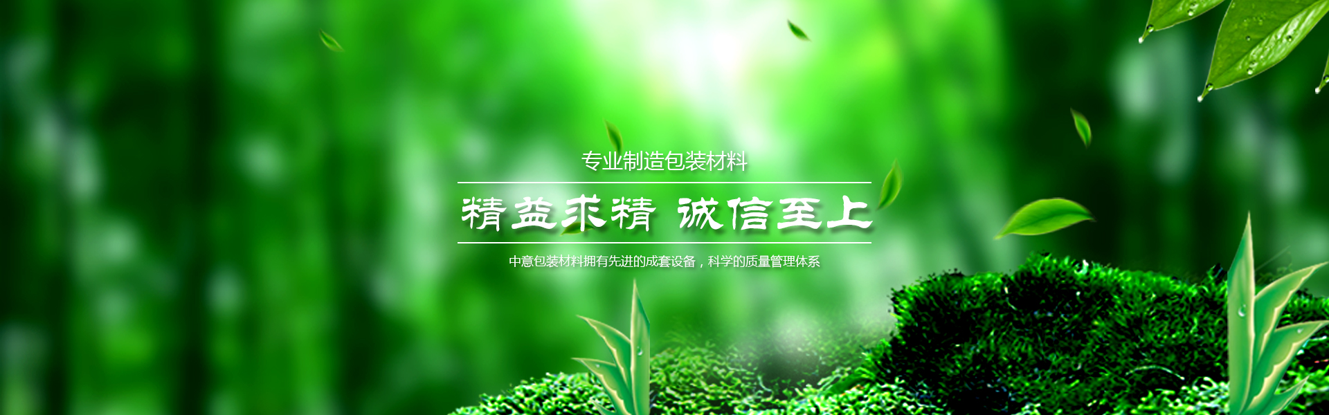 hth华体会官网