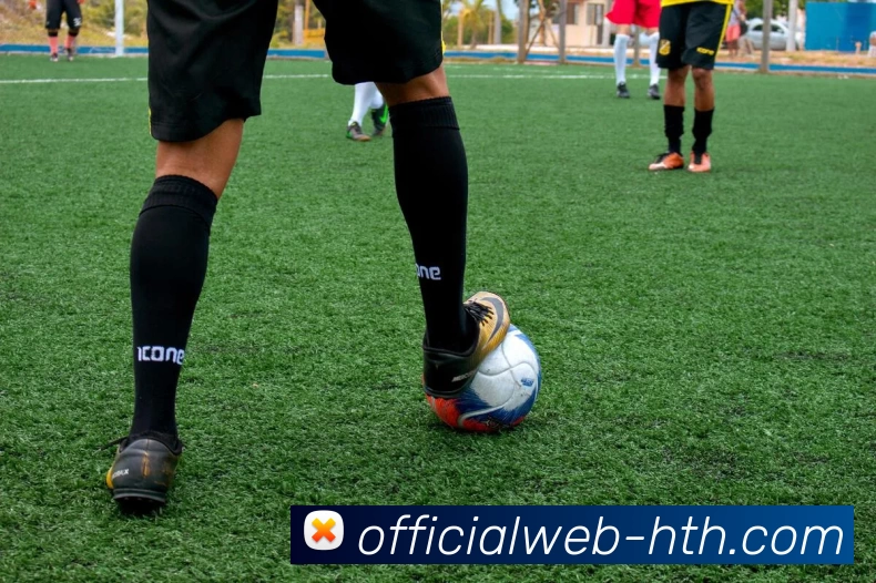 多媒体互动体验