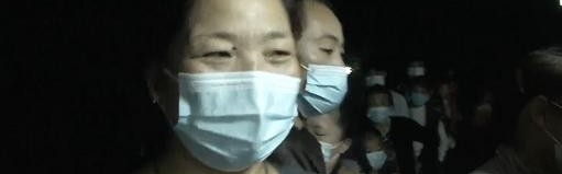  热刺中场核心伤退，争四形势急转直下  