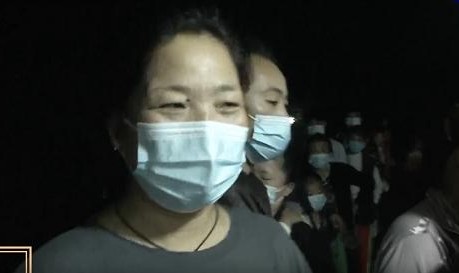  热刺中场核心伤退，争四形势急转直下  