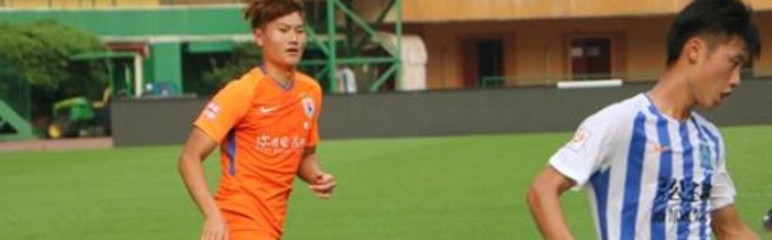hth体育官方网站- 斯图加特旧将重返母队，担任U21教练  