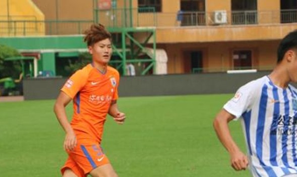 hth体育官方网站- 斯图加特旧将重返母队，担任U21教练  