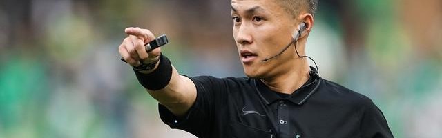  圣保利极端球迷抗议票价上涨，俱乐部暂缓调价方案  