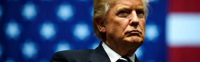 hth体育官方网站- 阿雅克肖市政府注资拯救财政，确保俱乐部免于降级处罚  