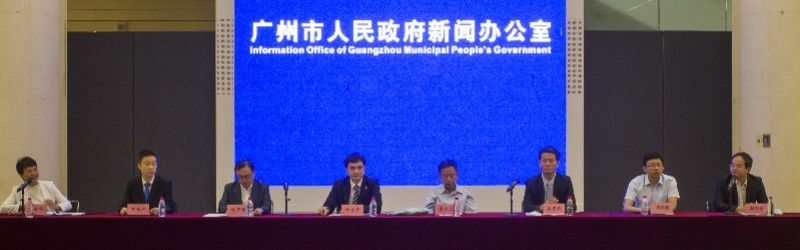  博洛尼亚启用AI训练系统，科技助力备战  