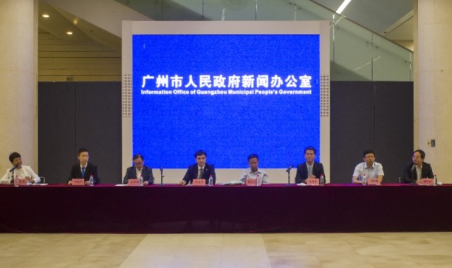  博洛尼亚启用AI训练系统，科技助力备战  