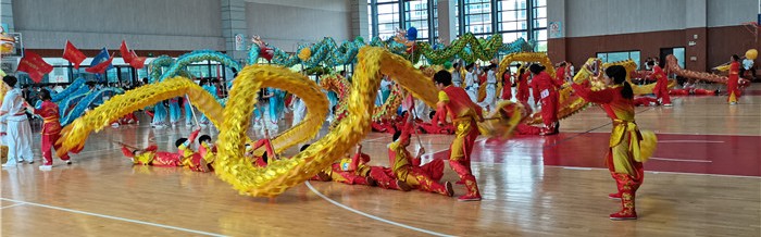 hth华体会官方网站- 雷恩18岁前锋连续三轮破门成媒体焦点人物
