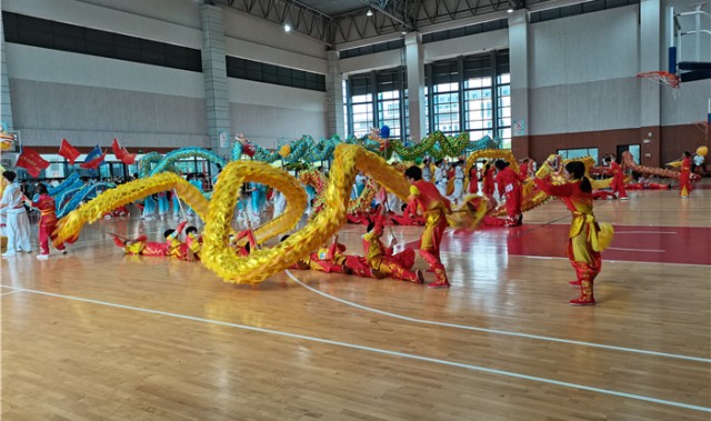 hth华体会官方网站- 雷恩18岁前锋连续三轮破门成媒体焦点人物