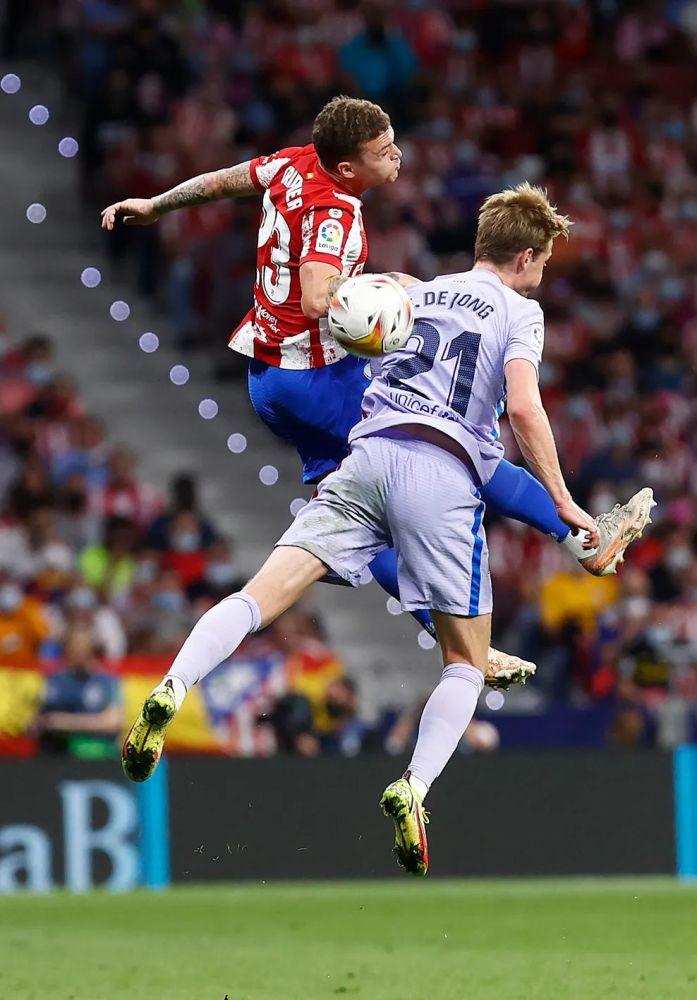  达姆施塔特定位球配合精妙，直接任意球直挂死角惊艳全场