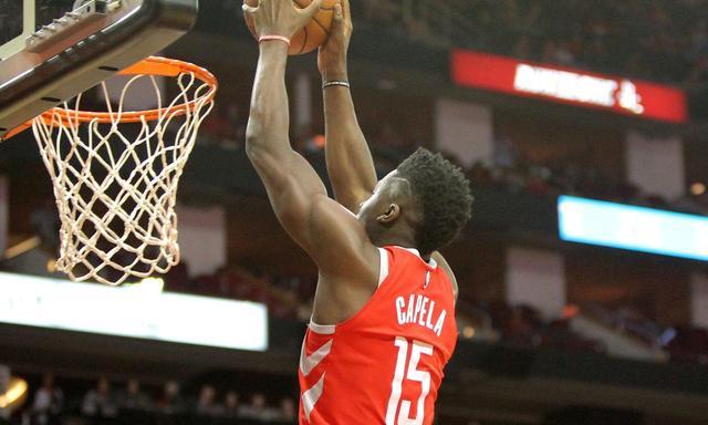  戈贝尔两双封盖热火内线失守惨败于森林狼