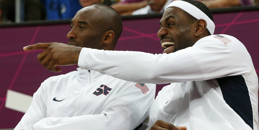  斯图加特老将宝刀不老，经验助力球队走出低谷  