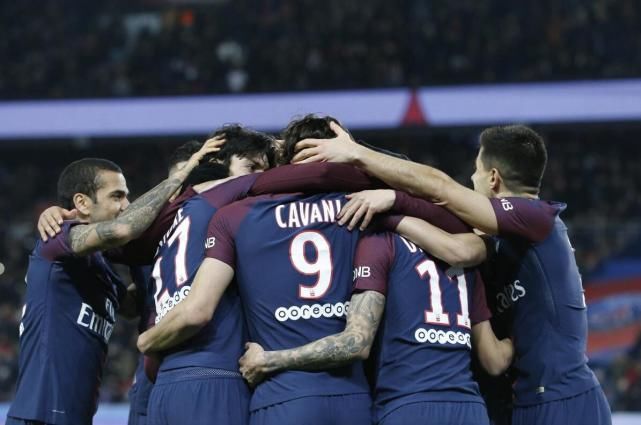  特鲁瓦主场遭遇惨败，降级警报正式拉响