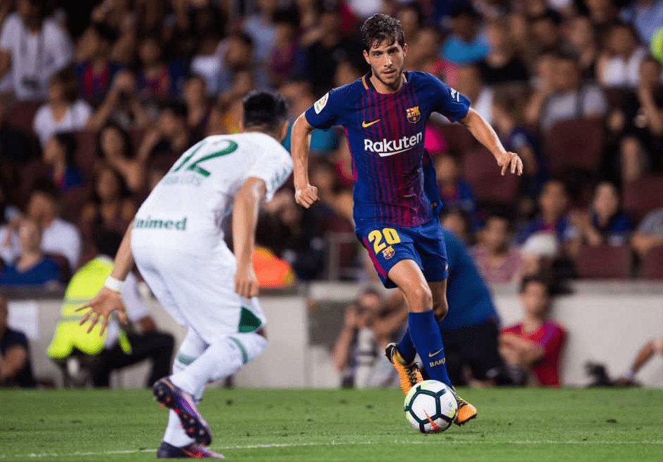  特鲁瓦防守反击奏效，一球小胜梅斯收获宝贵三分