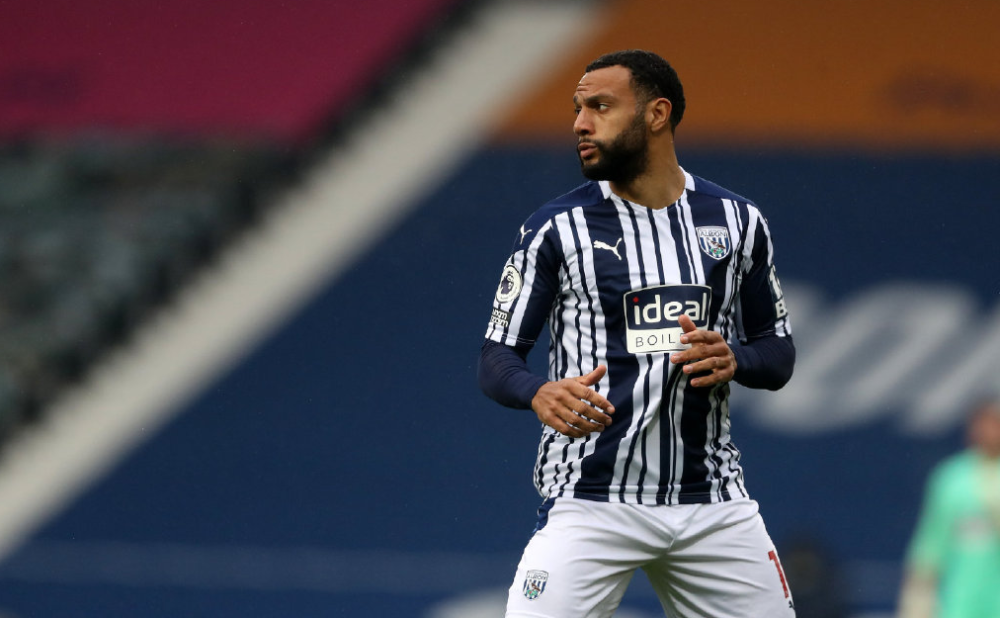  亚眠凭借顽强防守客场逼平实力强劲的里昂