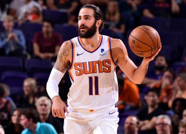  阿德巴约统治内线热火击败凯尔特人打破其不败金身  