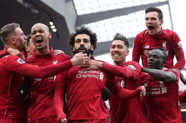  法甲末轮悬念丛生，多支球队为欧战资格展开厮杀