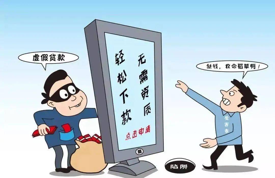  亚眠进攻乏力问题凸显急需找到解决办法