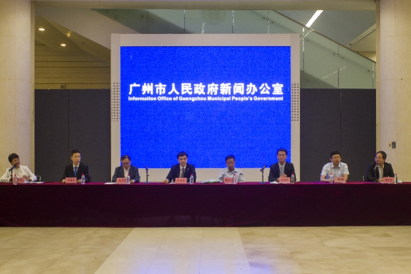  博洛尼亚启用AI训练系统，科技助力备战  