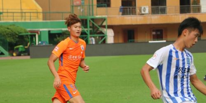  斯图加特旧将重返母队，担任U21教练  