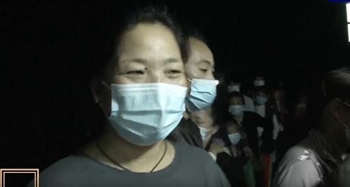  热刺中场核心伤退，争四形势急转直下  