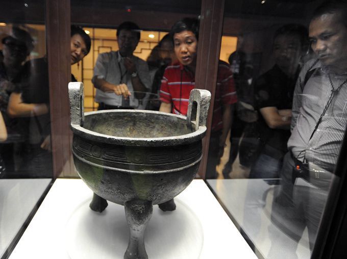  科隆俱乐部成立百年纪念博物馆，珍贵藏品首次展出  